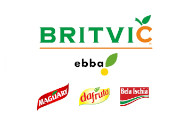 Britvic