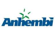 INDUSTRIAS-ANHEMBI