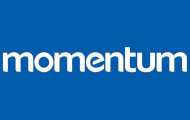MOMENTUM
