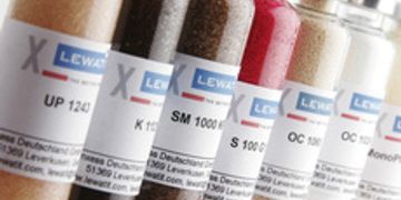 RESINASDETROCAIONICA