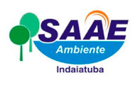 SAAE-INDAIATUBA