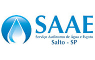 SAAE-SALTO
