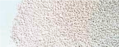 hipoclorito_de_calcio_granulado-2