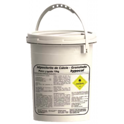 hipoclorito_de_calcio_granulado-400x400