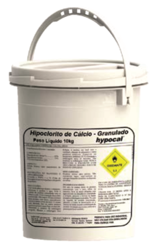 hipoclorito_de_calcio_granulado