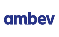 logo-ambev