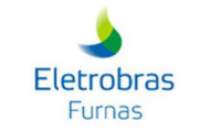logo-eletrobras
