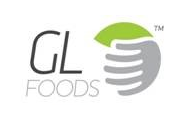 logo-glfoods