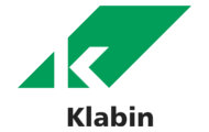 logo-klabin