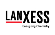 logo-lanxess