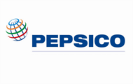 logo-pepsico