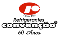 logo-refriconvencao