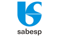 logo-sabesp