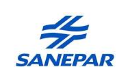 logo-sanepar