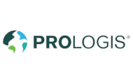 logo_prologis