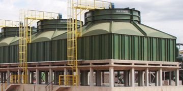 sistemaderesfriamento