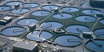 tratamentodeefluenteseafluentes