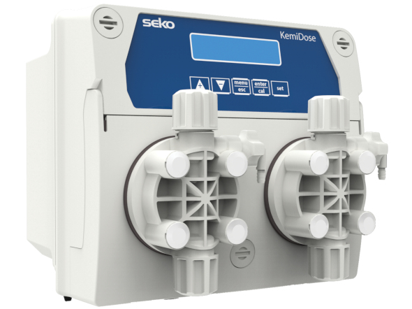 003_white_kemidose double_R1 - HD