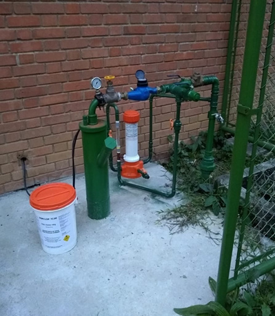 Instalacao-no-poco-artesiano-vazao-de-15-m-h