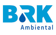 logo-brk