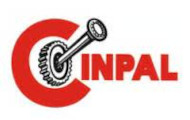 logo-cinpal