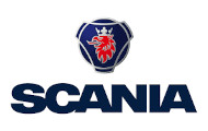 logo-scania