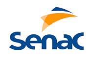 logo-senac