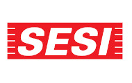 logo-sesi