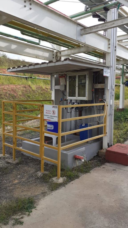 reservatorio-distribuicao-agua-01-11-04-23