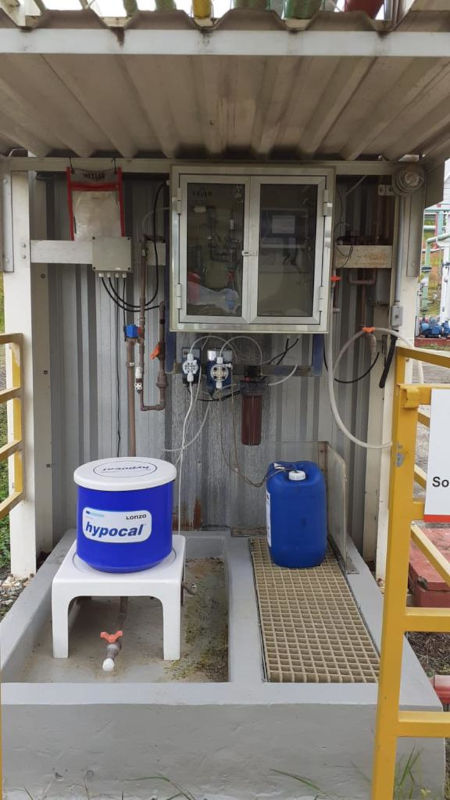 reservatorio-distribuicao-agua-02-11-04-23