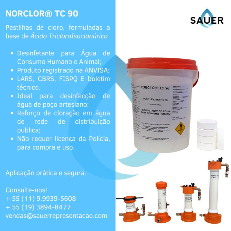 cloracao-pocos-artesianos-novo