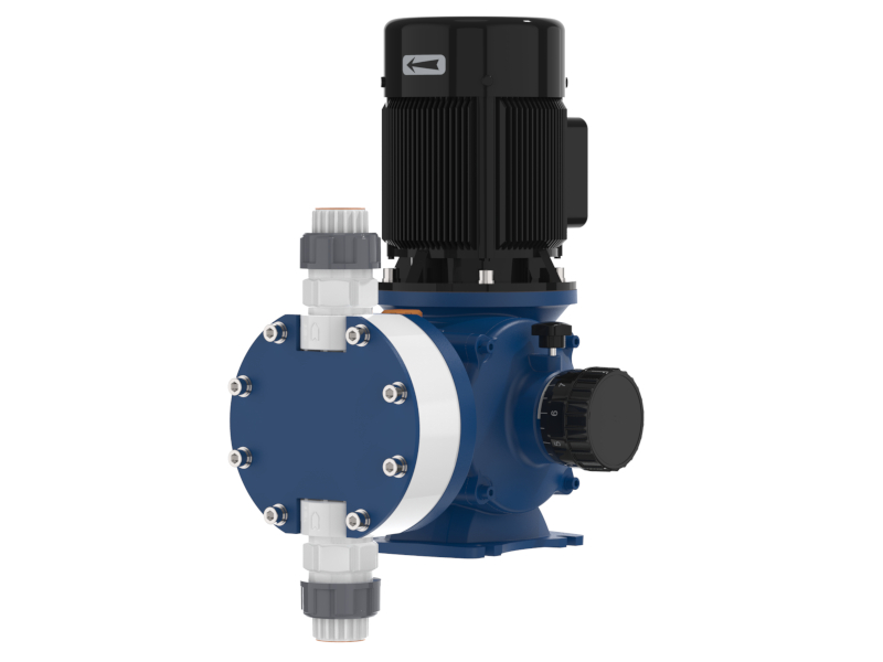 Kosmo-MM1_PVDF_Right