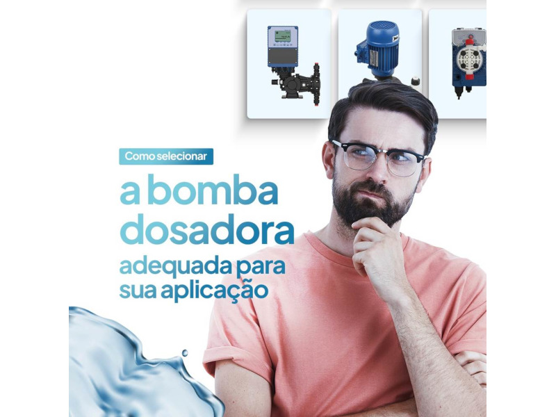 comoselecionarabomba-adequada-2