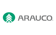 arauco