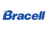 bracell