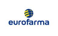 eurofarma