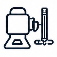 icone_Equip