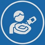 icone_facilidade