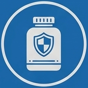 icone_seguranca