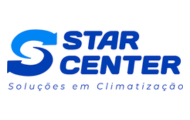 starcenter